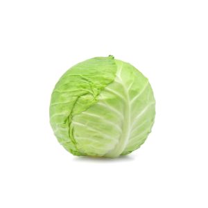 Cabbage