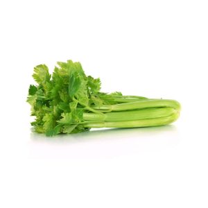 Celery