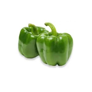 Delta Grown Bell Peppers