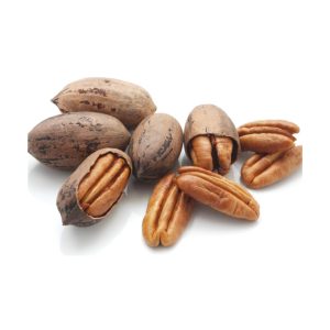 Delta Grown Pecans